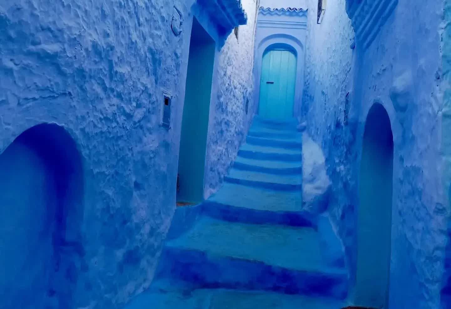 Marrakech Tours from Marrakech luxury accommodation